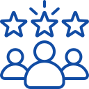  Thợ mộc chuyên nghiệp