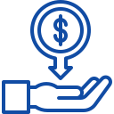  Giá Cả Cạnh Tranh