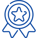  Uy Tín & Chất Lượng